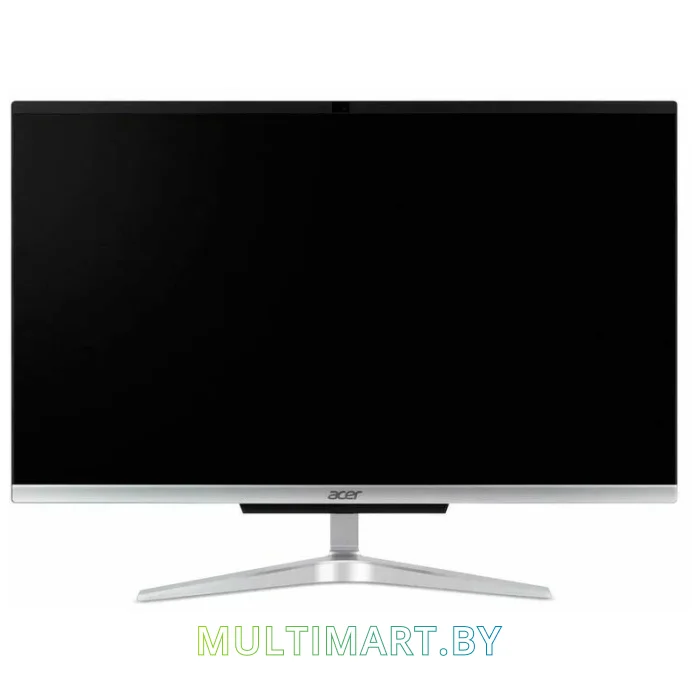 Моноблок Acer C22-963 (DQ.BENER.00J)
